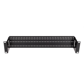 ATTE ADD-RACK2U2